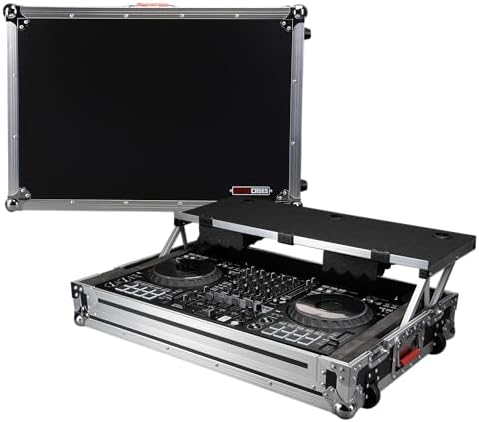 Amazon.com: Odyssey 810GSFLX10M Hexagon Industrial Board Glide